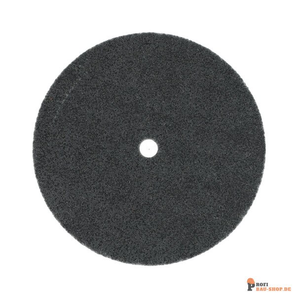 nortonschleifmittel/NORTON_schleifmittel_66261015826 Unified Wheels Norton-Nex-152.4x12.7x12.7_FINE_139328